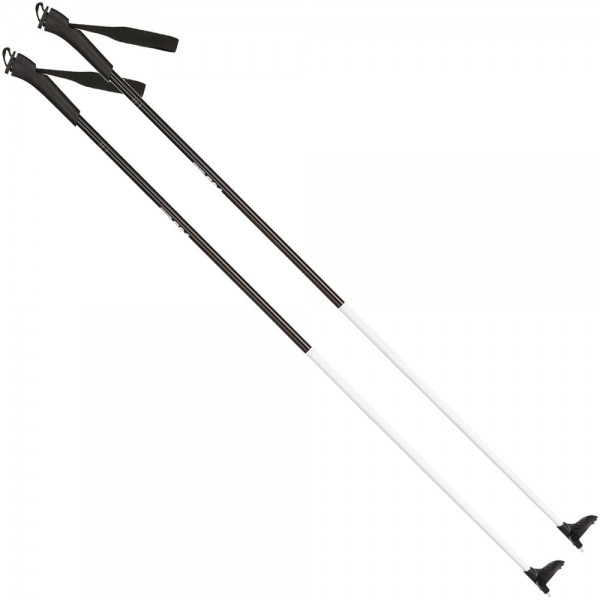 

Палки для беговых лыж FT-501 Rossignol, мультиколор