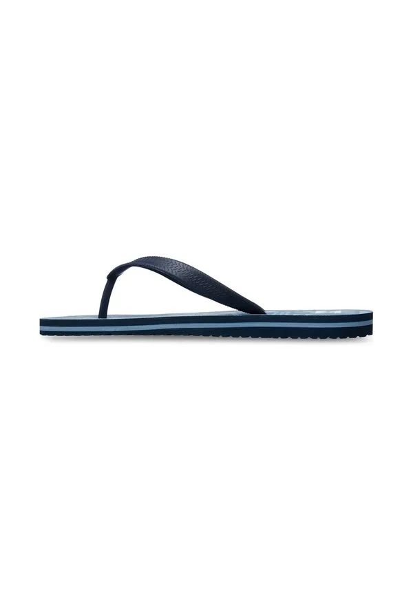 Tides ebbl100015 шлепанцы Billabong, Wbl