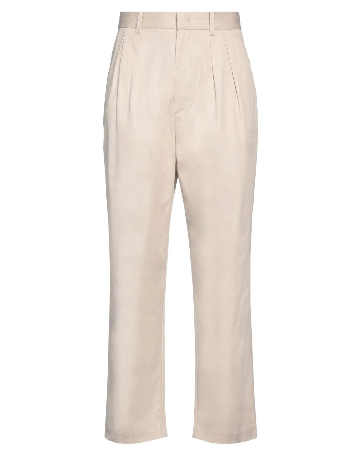 

Брюки Isabel Marant, бежевый