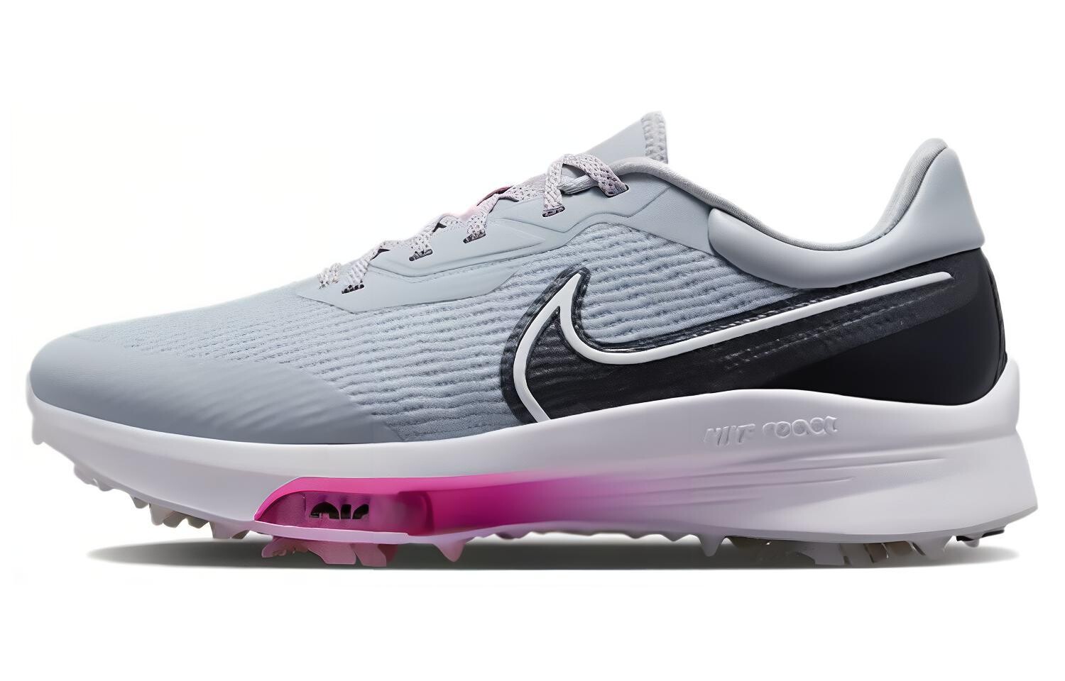 

Обувь для гольфа Nike Air Zoom Infinity унисекс