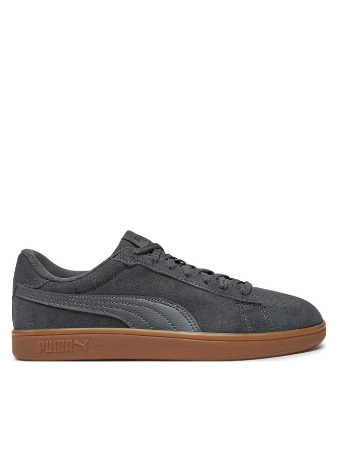 

Кроссовки Smash 3.0 390984 Puma, черный