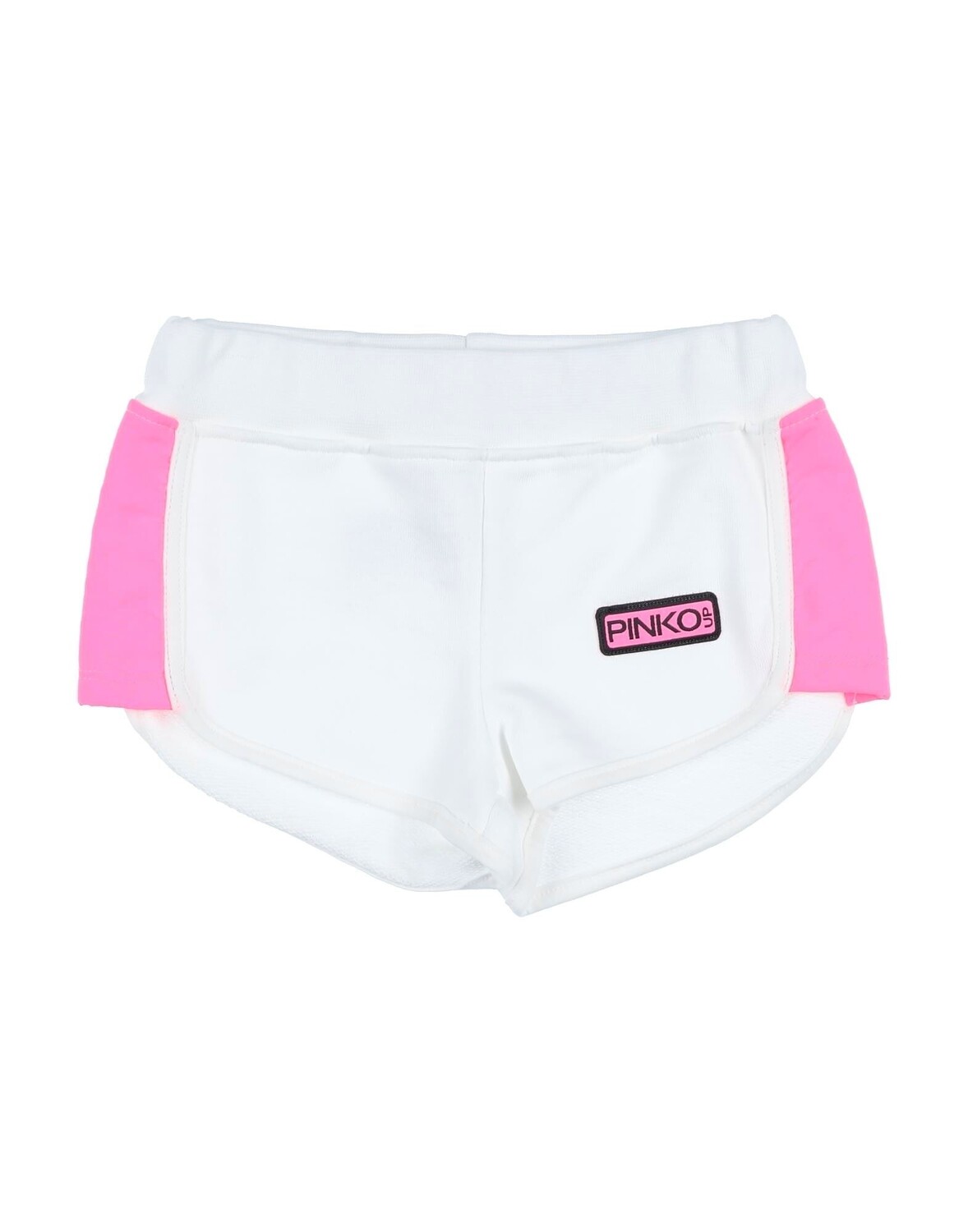 

Шорты Pinko Up, белый