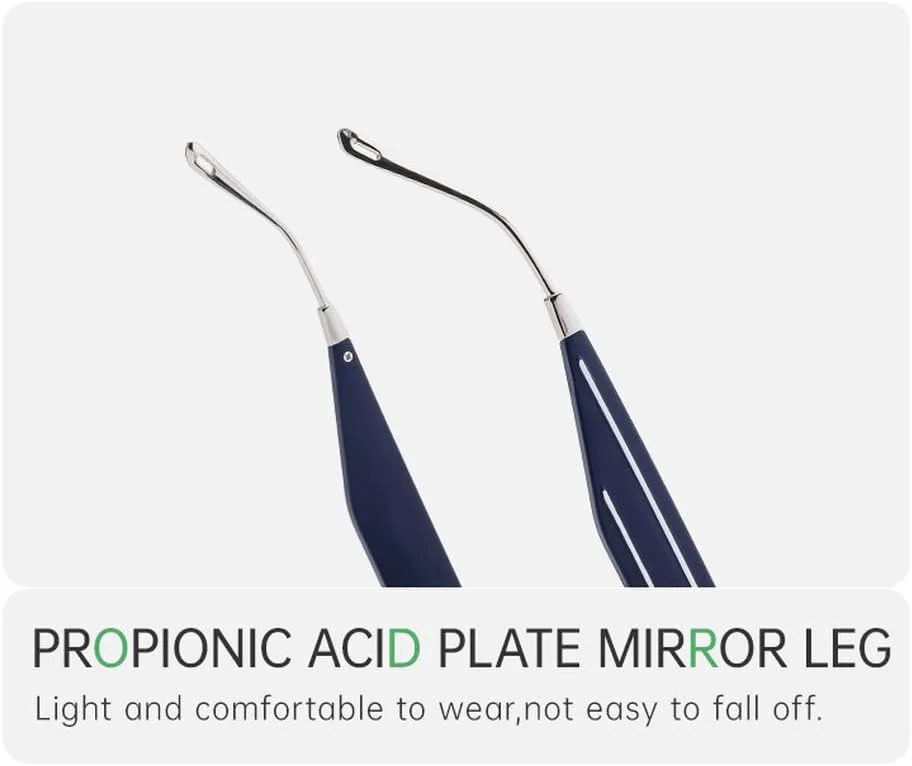 

Спортивная маска-щиток большого размера для женщин, ветрозащитные квадратные очки, защита от УФ-излучения UV400 для активного отдыха WNCKSQ, C8bluestarfilm