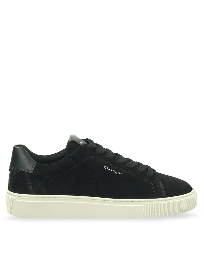 

Кроссовки 30633888 Gant, черный