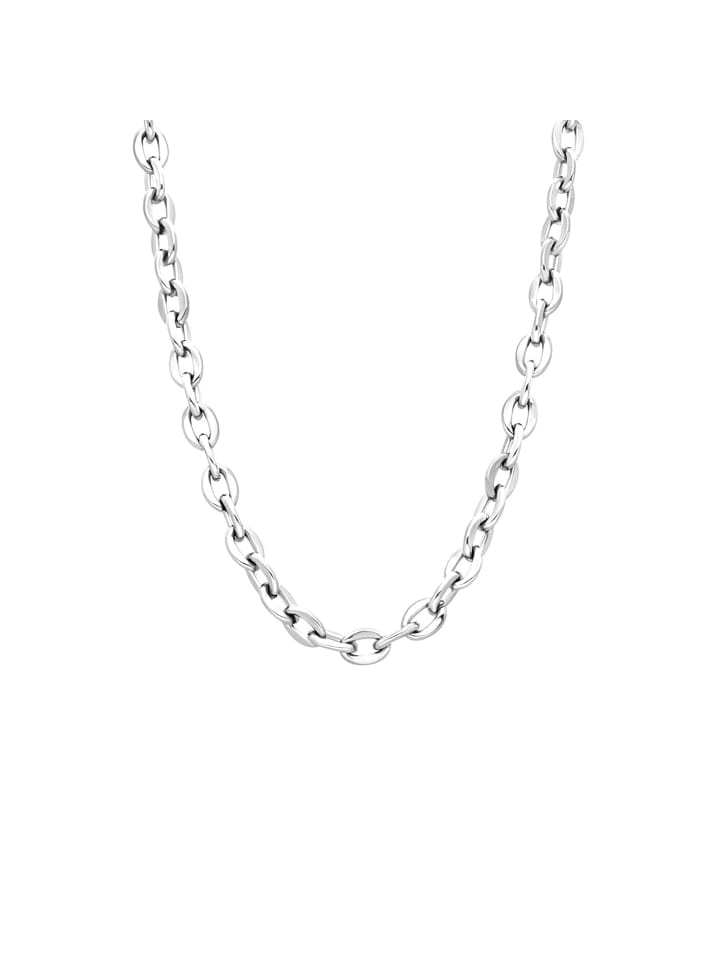 

Ожерелье Lucardi