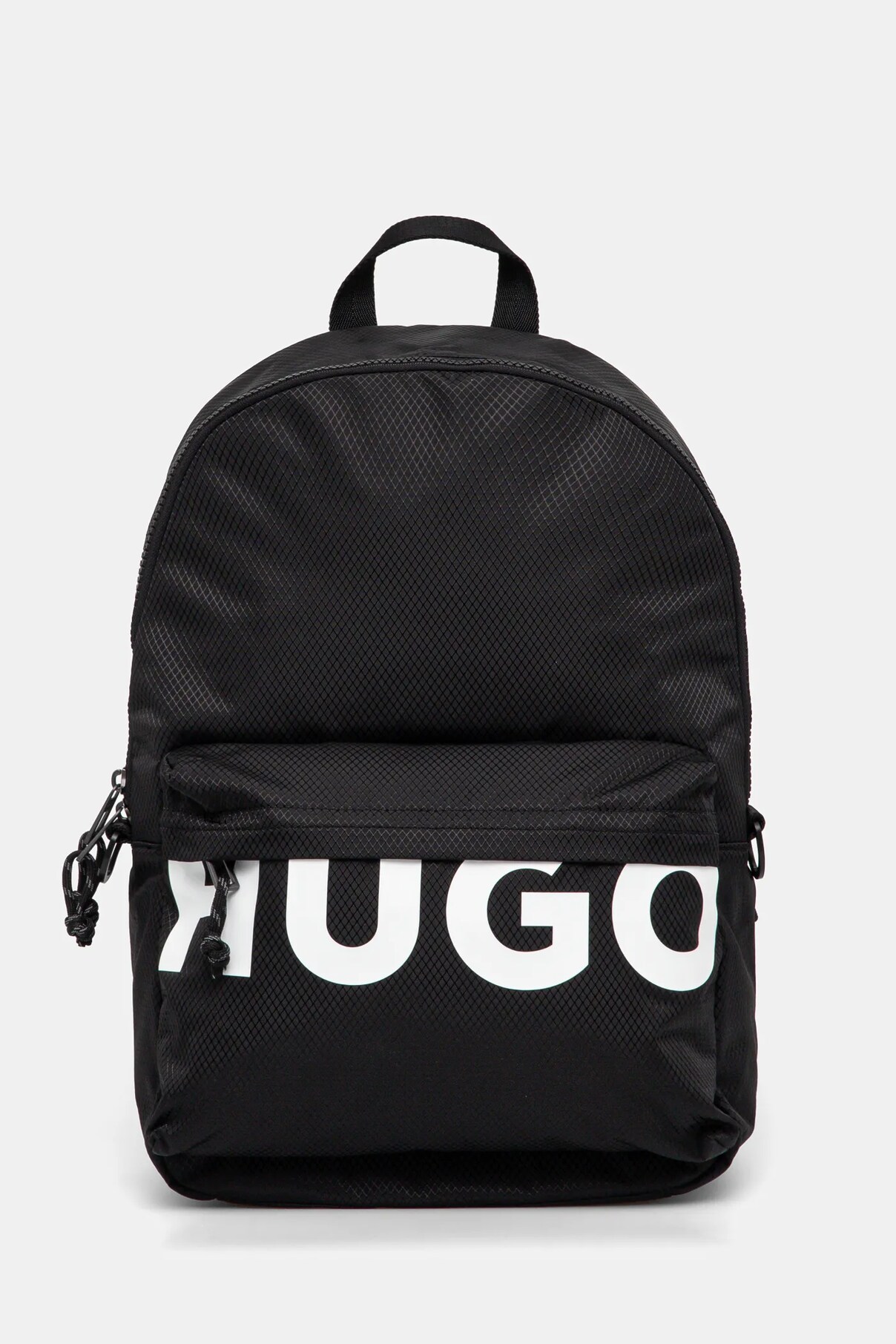 

Рюкзак Hugo, черный