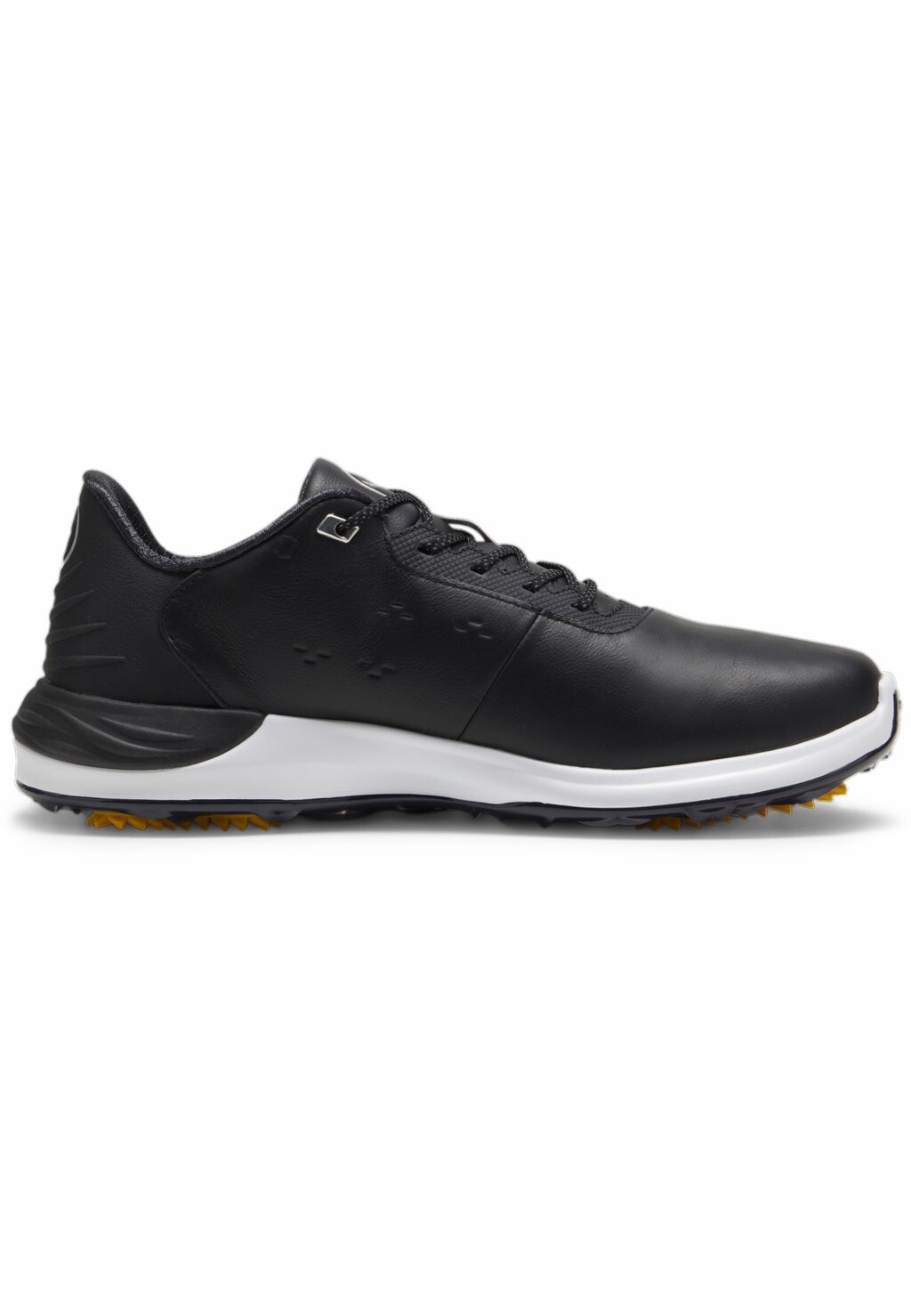 

Кроссовки PHANTOMCAT NITRO Puma Golf, черный