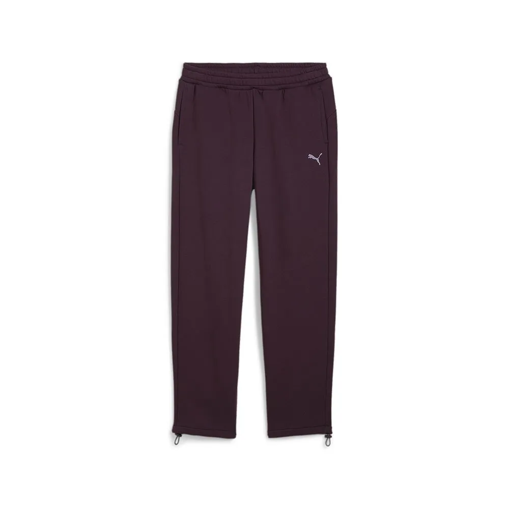 

Спортивные брюки Puma Motion, фиолетовый