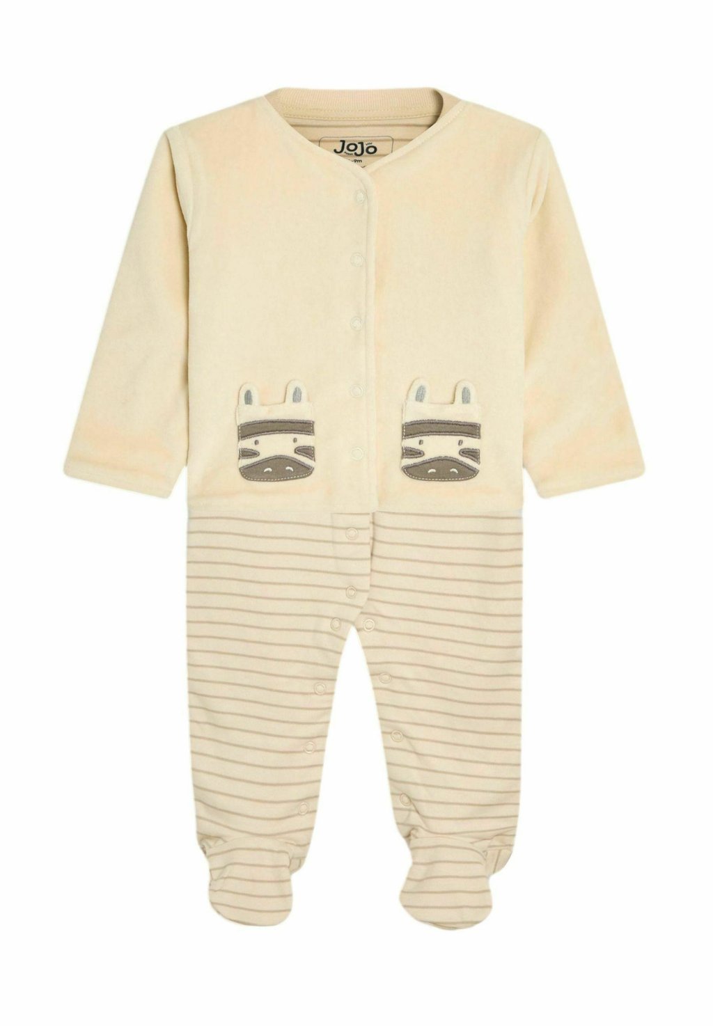 

Ночное белье REGULAR FIT JoJo Maman Bébé, белый