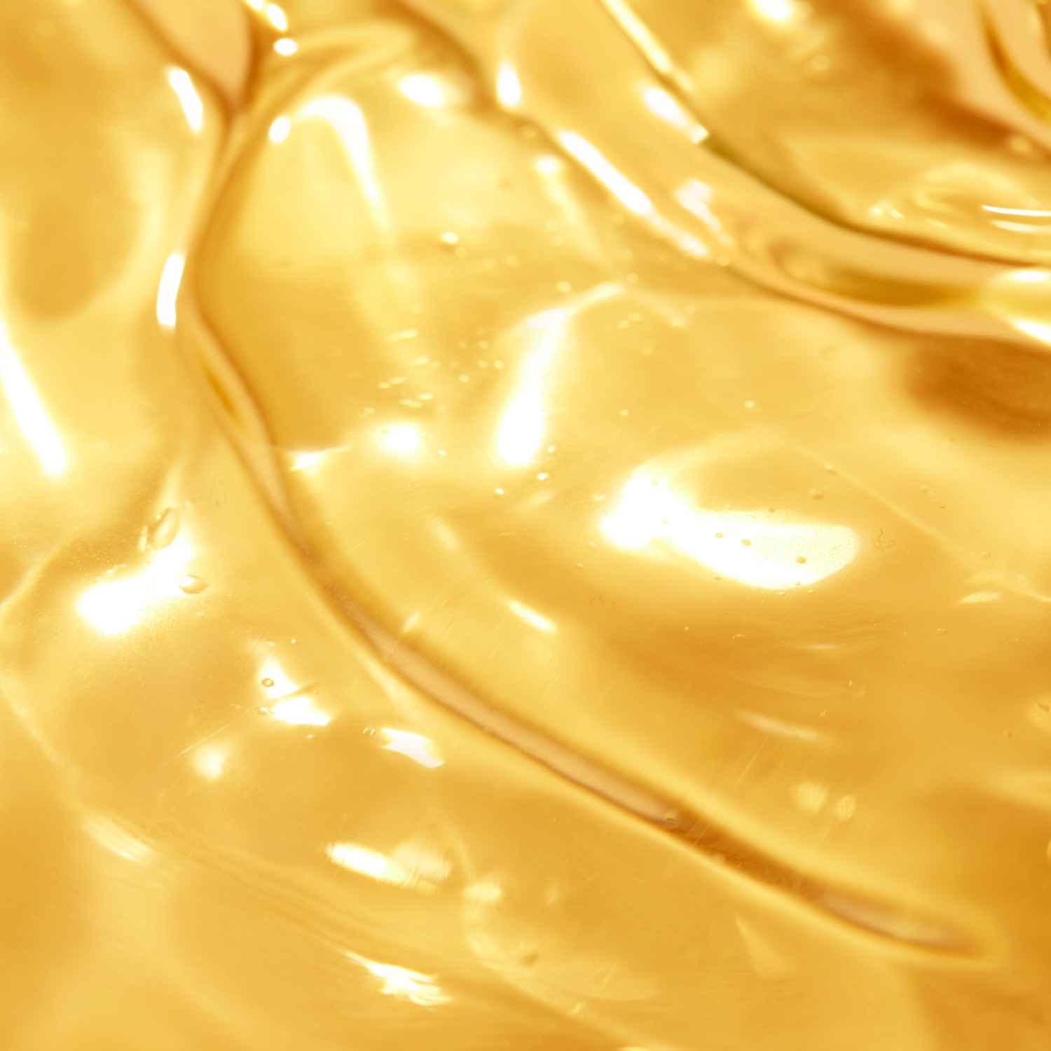 Солнцезащитный крем sun oil spf30 Nuxe, объем 150 мл — фото 3
