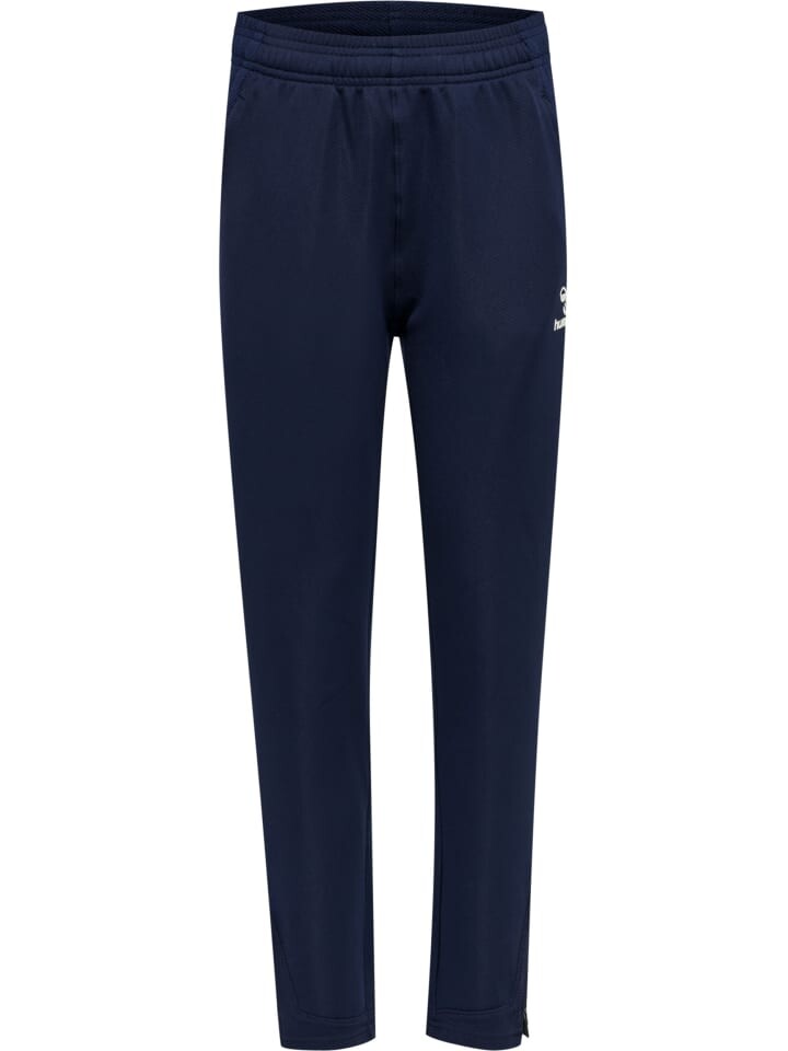 

Спортивные брюки Hummel Hmllead Multisport Kinder, синий