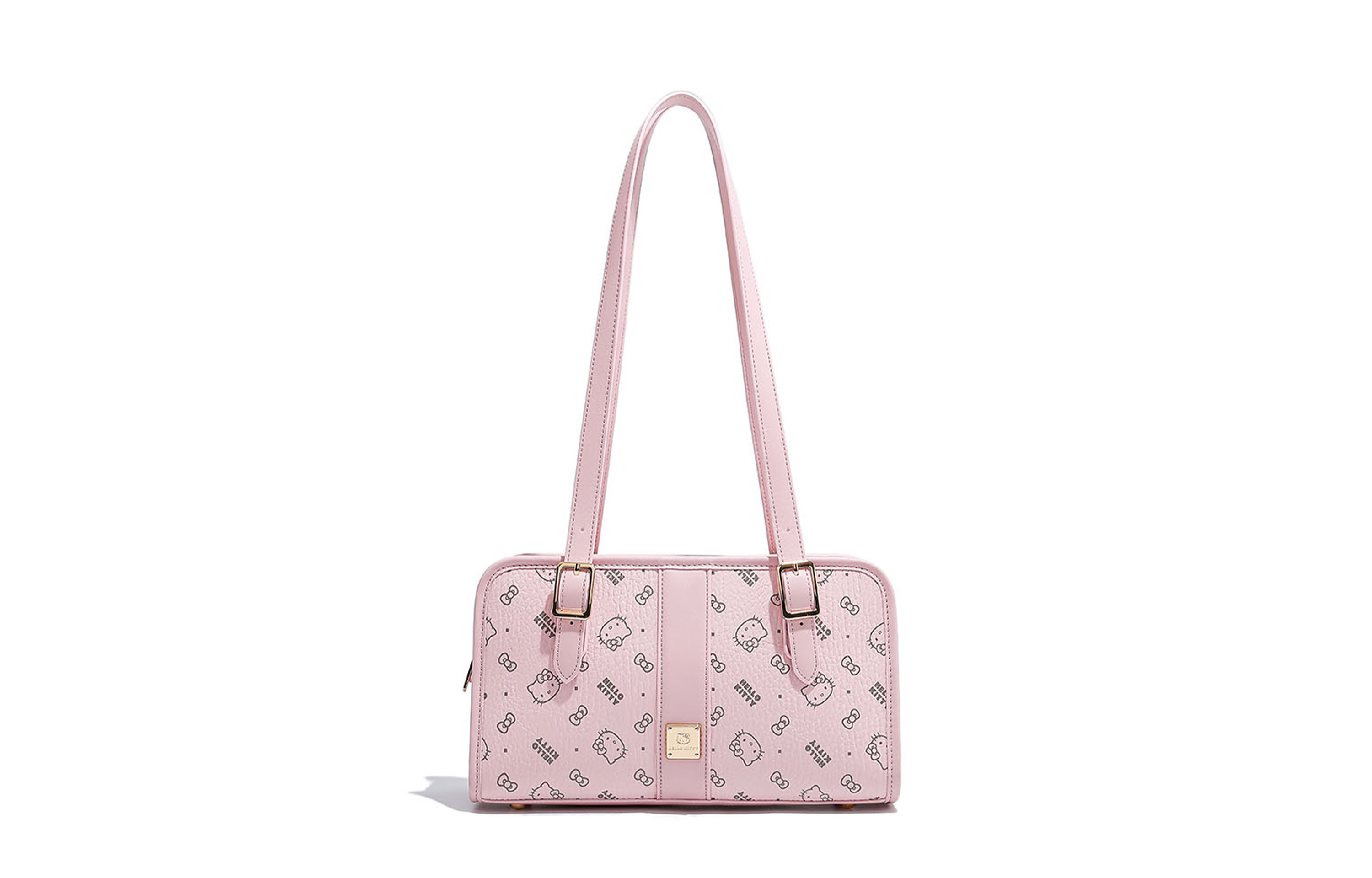 

Sanrio Сумка через плечо Hello Kitty, Pink