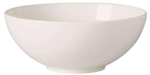 

Чаша для меня Villeroy & Boch, белый