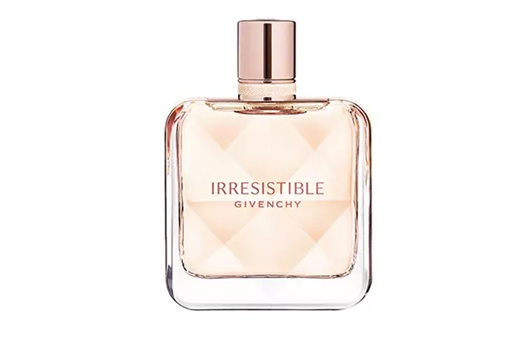 Духи туалетные Heartfelt Fresh Light, фруктово-цветочные, Damascus Rose, подарок для девушки, 35ml/50ml/80ml Givenchy, 35ml — фото 4