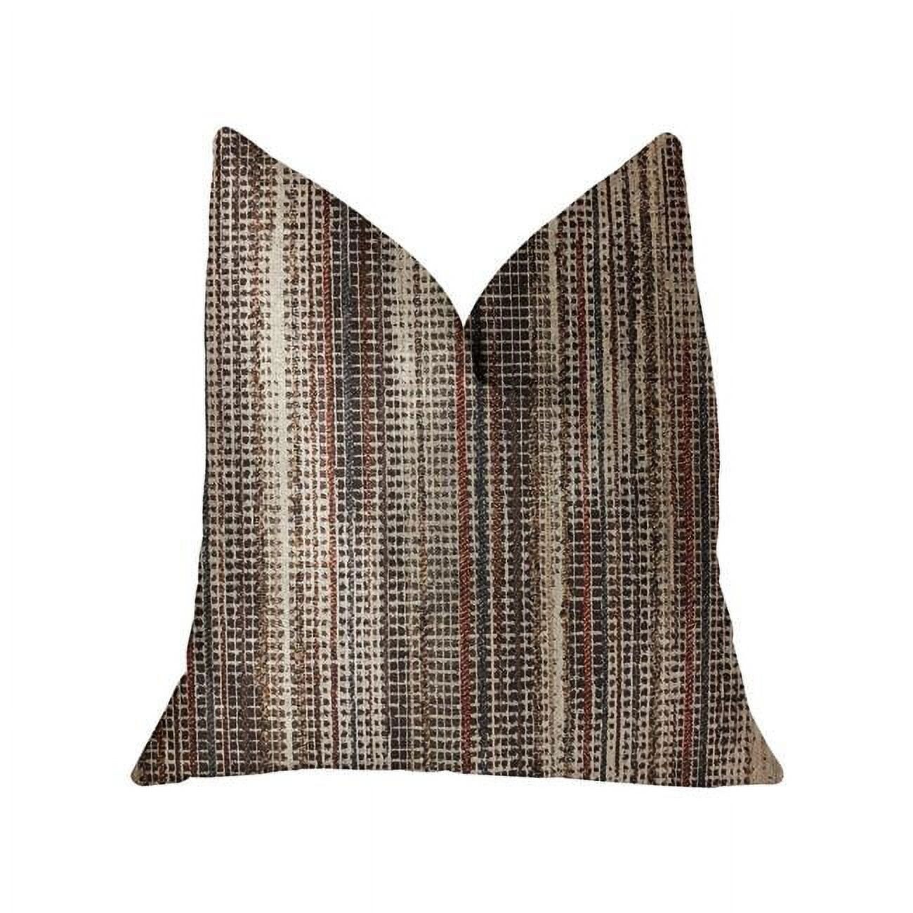 

Подушка двусторонняя Felicity Dwelling Designs