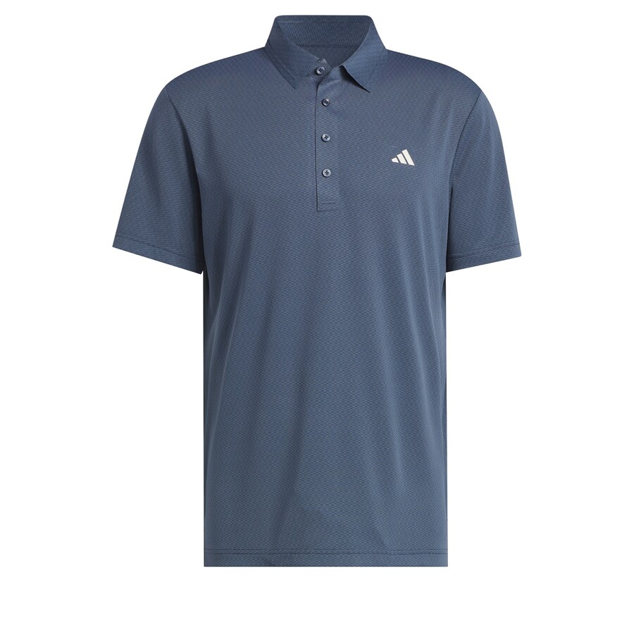 

Футболка Performance ADIDAS PERFORMANCE Ultimate365 Tour, сапфировый