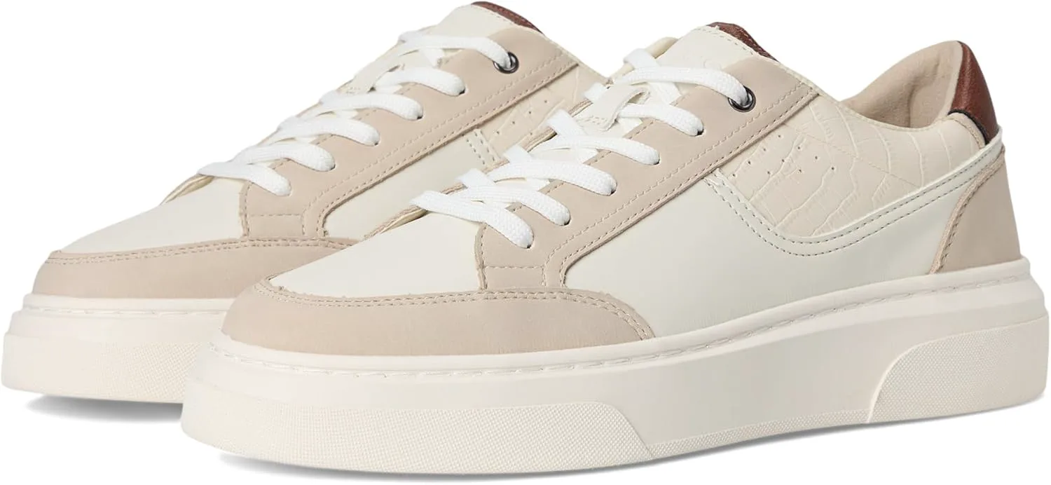 Мужские кроссовки ALDO Oakdale, белый
