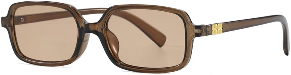 

Маленькие солнцезащитные очки в белой оправе овальной формы, модные солнцезащитные очки унисекс, уличный тренд, стильные солнцезащитные очки, оправа для очков UV400 UJNHGQ, C4