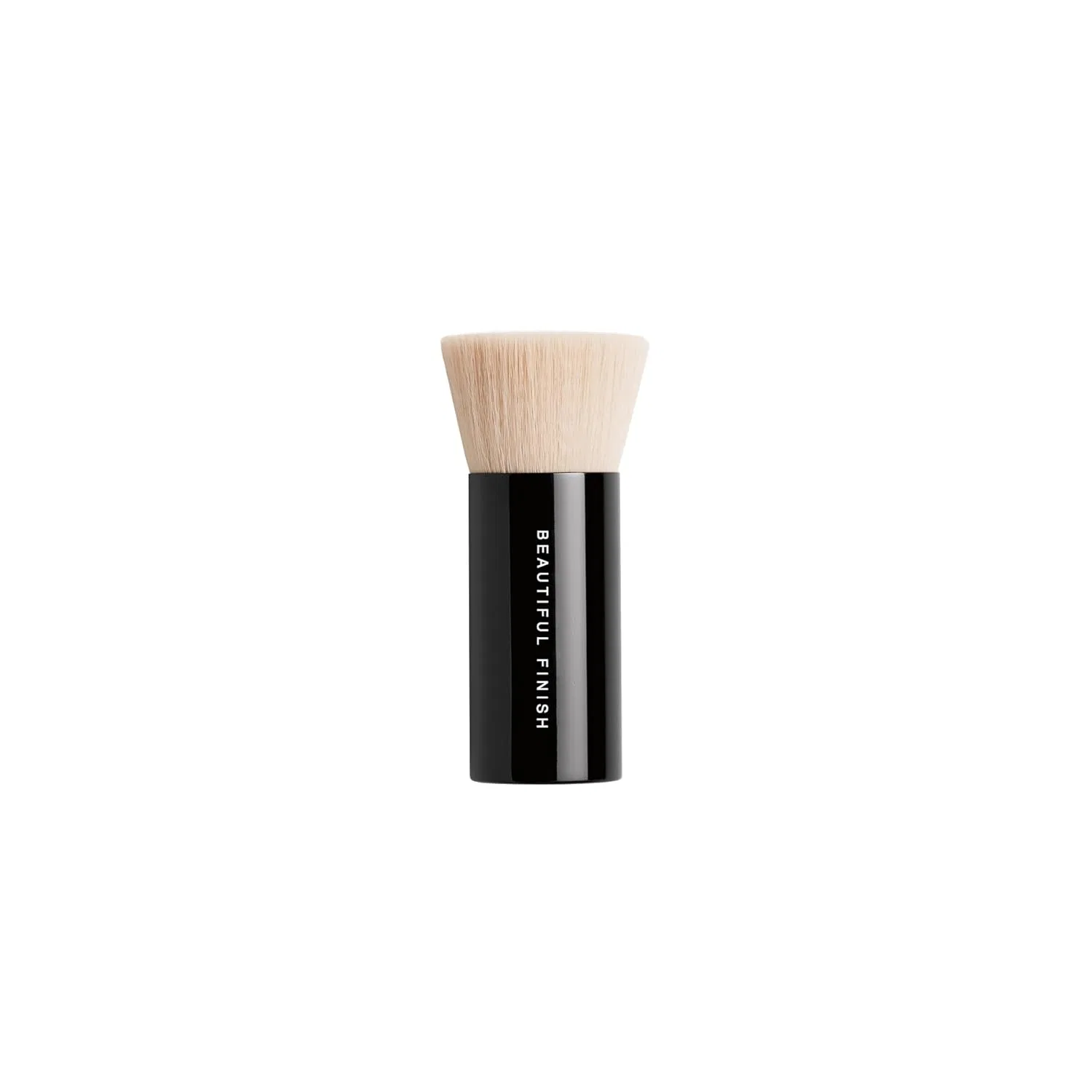 Кисть для макияжа Bareminerals Bareminerals