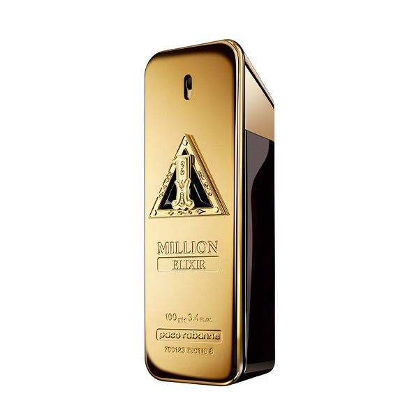 

Эликсир на миллион 50 мл Paco Rabanne