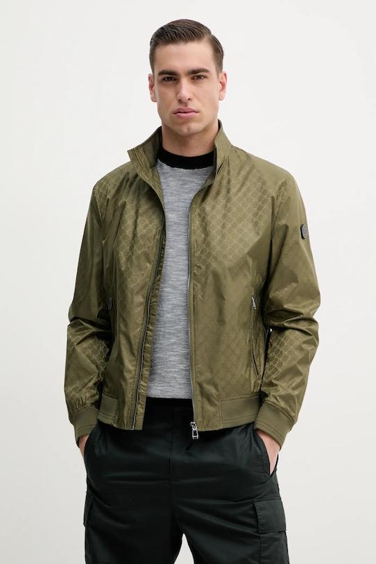 

Куртка Joop!, зеленый