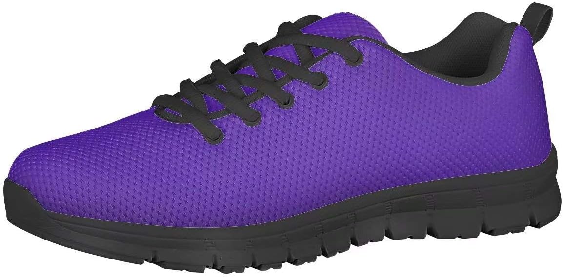 

Мужские кроссовки PinUp Angel для бега, легкие, дышащие, повседневные спортивные и удобные для ходьбы