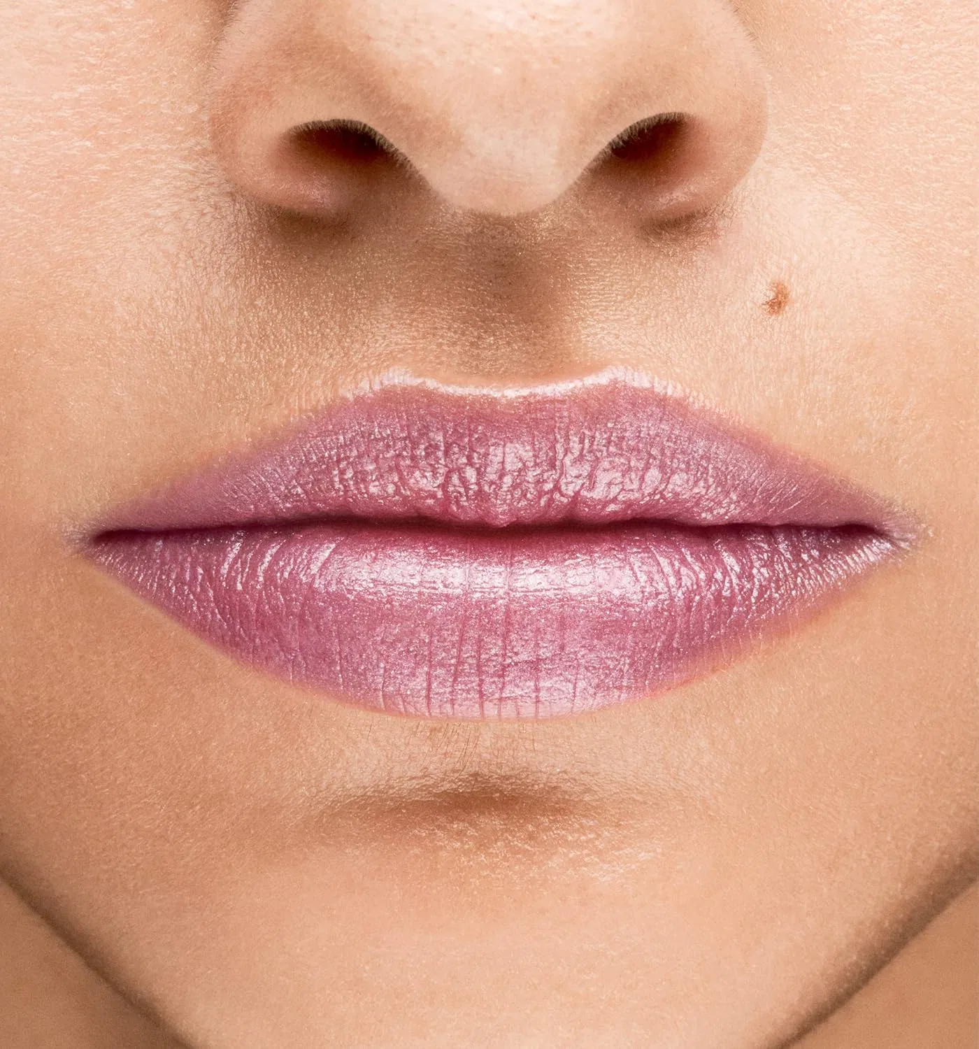Помада Puro Lipstick от Collistar, оттенок N. 26 Metallic Pink, 3.5 мл Collistar — фото 2