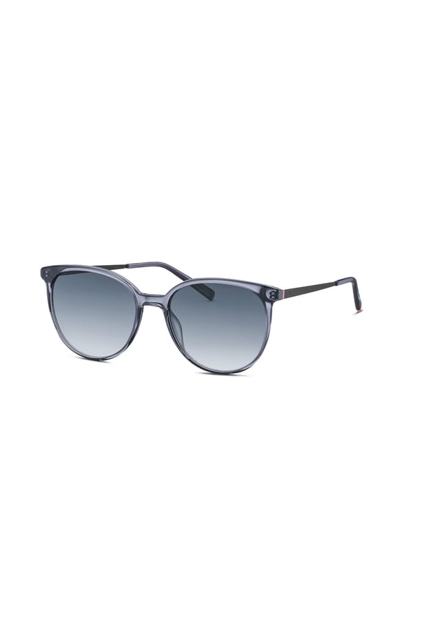 

Солнцезащитные очки Humphrey’S Eyewear, серый