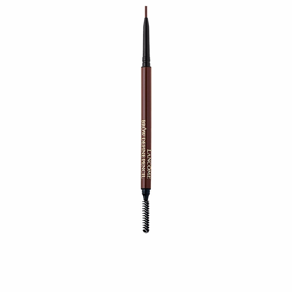 

Краски для бровей Brôw define pencil Lancôme, 1 шт, 12-dark brow