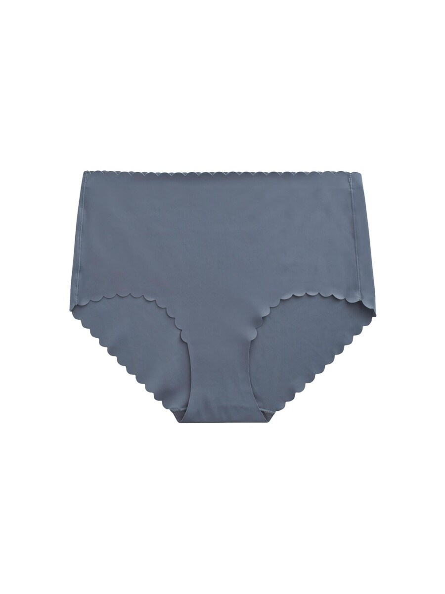 

Трусики Next Panty, темно-синий