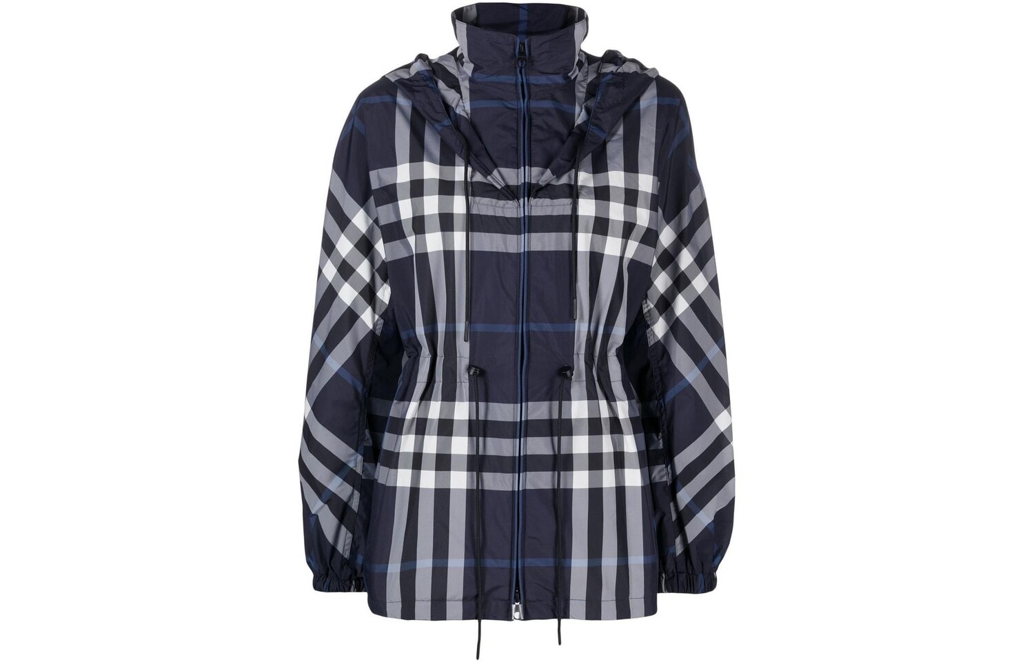 

Burberry Женская куртка, цвет Blue