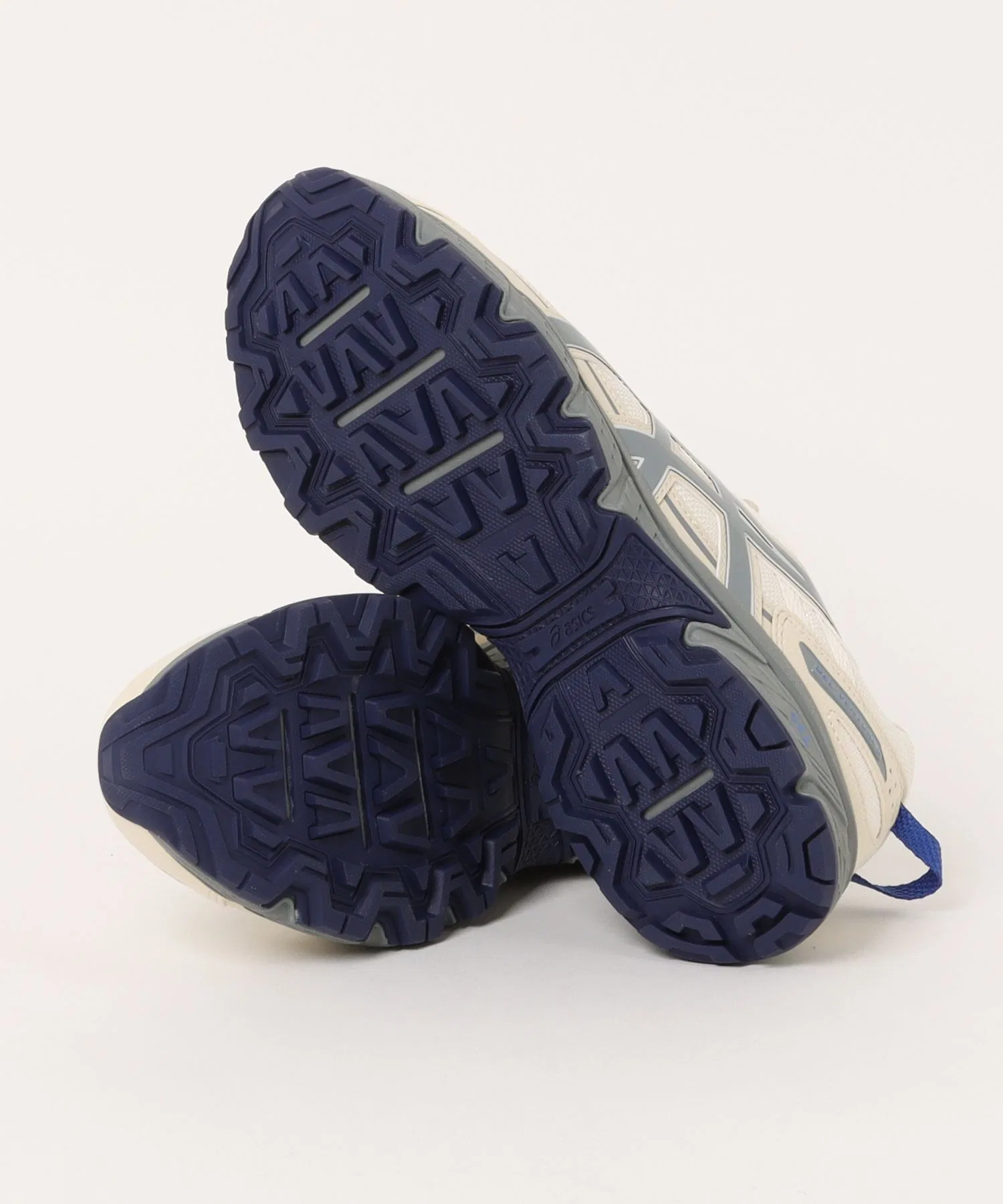 Мужские кроссовки ASICS GEL-VENTURE 6 — фото 3