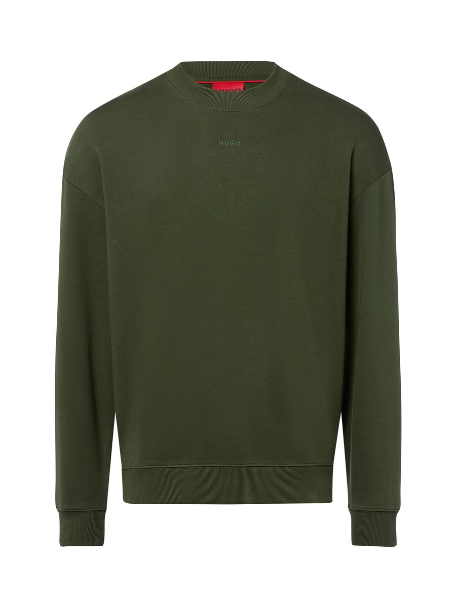 

Толстовка HUGO, Khaki