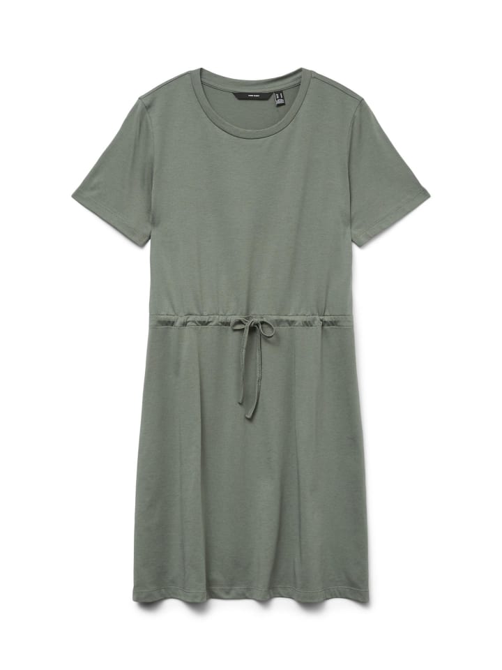 

Платье до колена Vero Moda