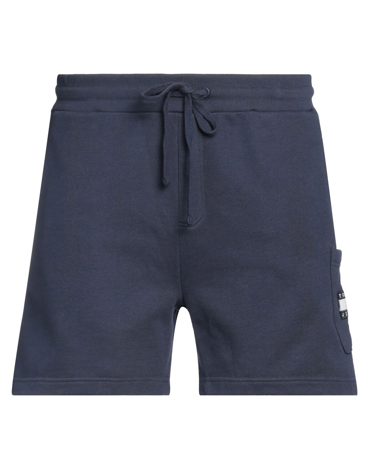 

Шорты Tommy Hilfiger, синий