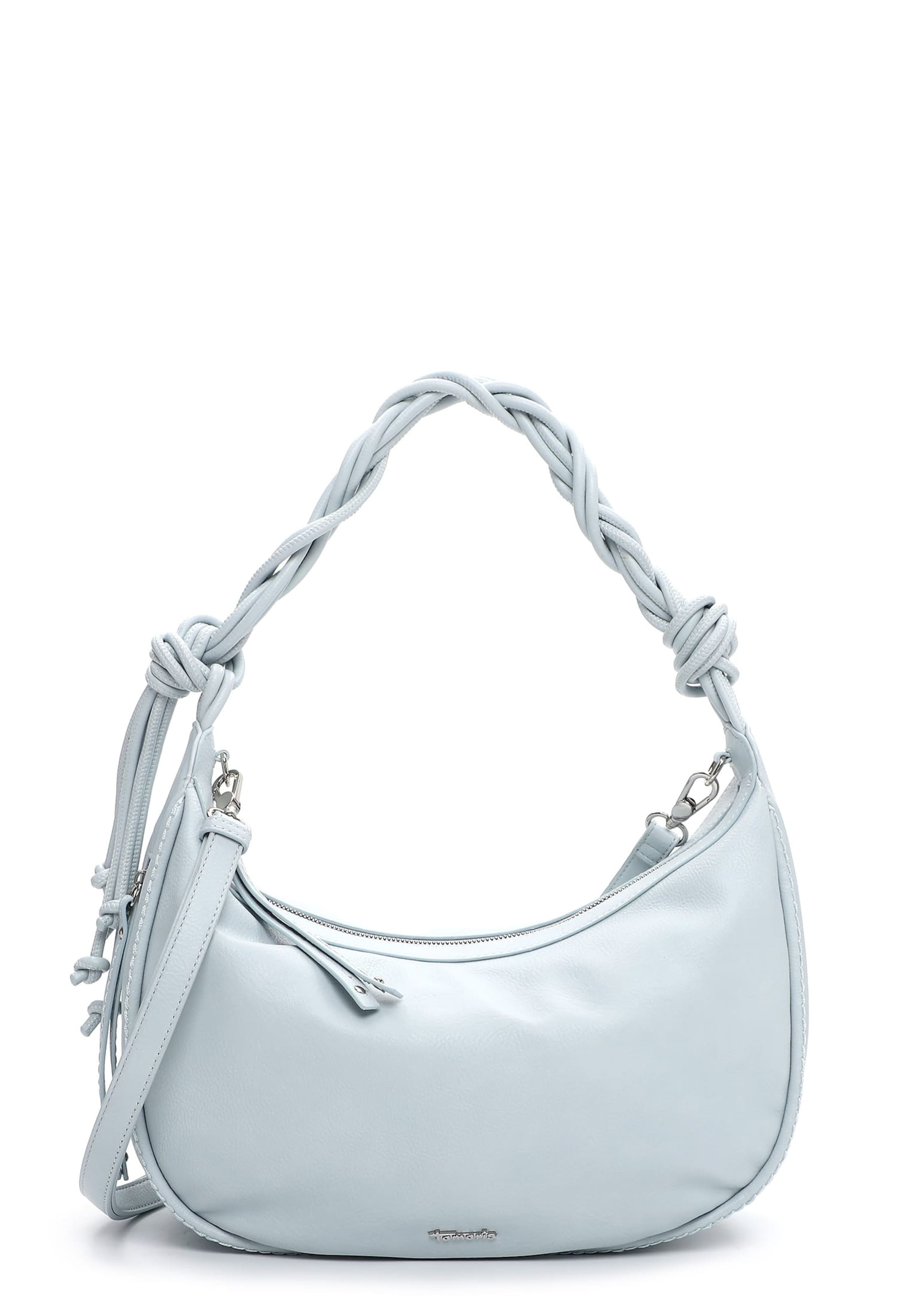 

Tamaris Сумка 'Keona' в светло-голубом цвете