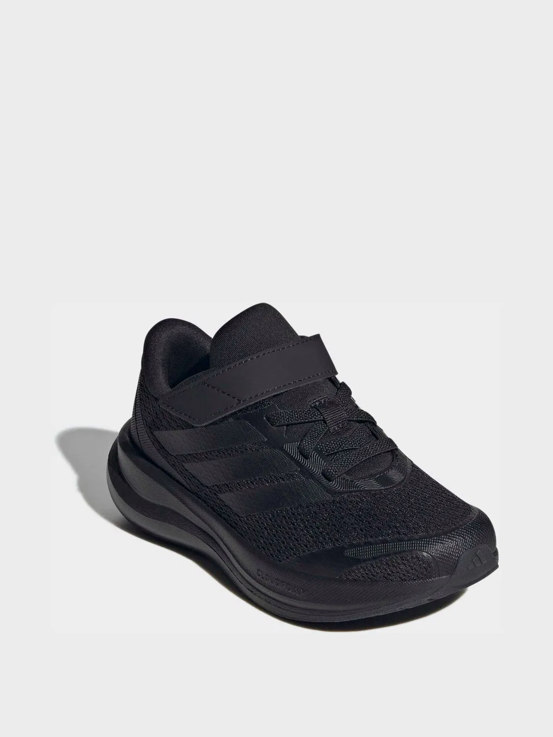 Кроссовки Runfalcon 6 adidas, черный