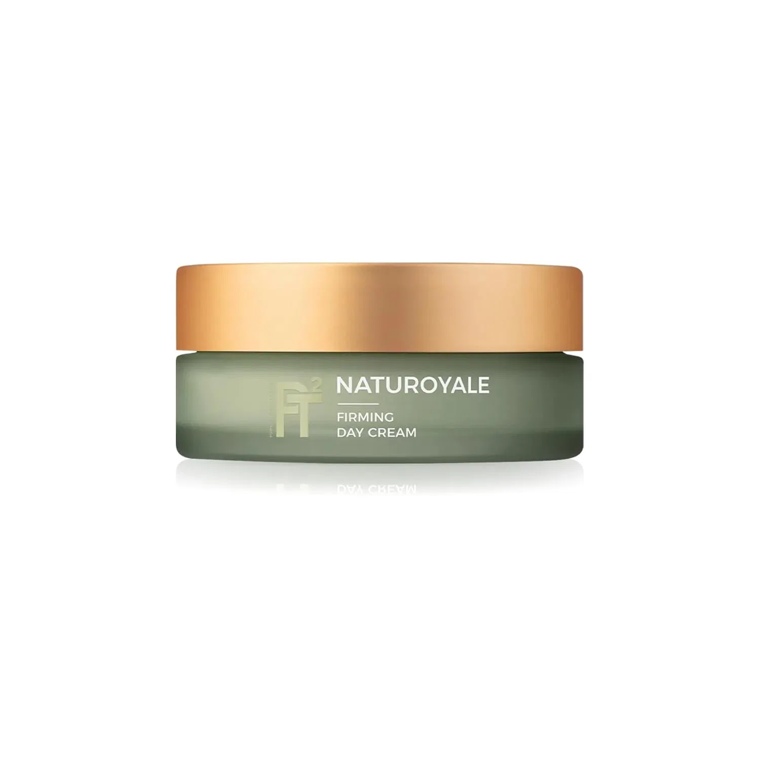 Крем для лица Annemarie BoRlind — Дневной «NatuRoyale Firming Day Cream» от BÖRLIND, дорожный формат Börlind
