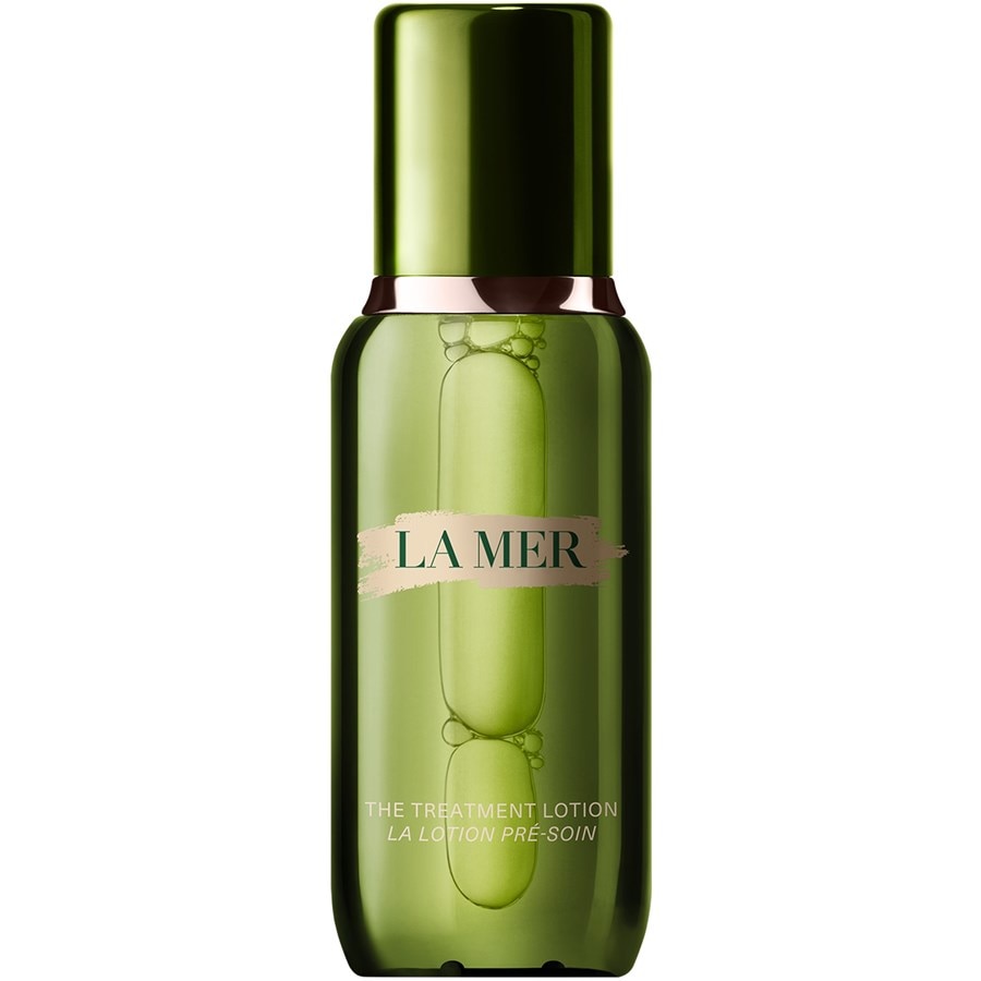

Лосьон La Mer The Treatment Lotion, 100 ml