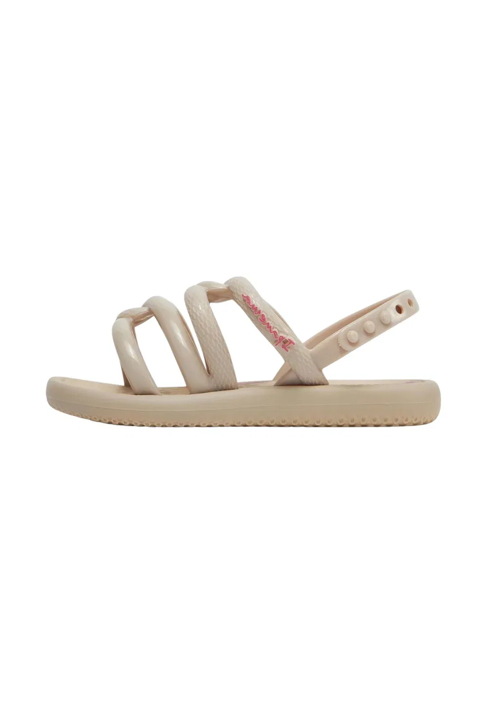 Детские туфельки Ipanema, Beige