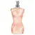 Туалетная вода 100 мл с восточно-цветочным ароматом Jean Paul Gaultier Classique — фото 2
