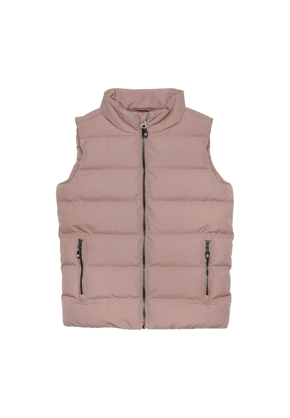 Жилет Cowaist Color Kids, Burlwood