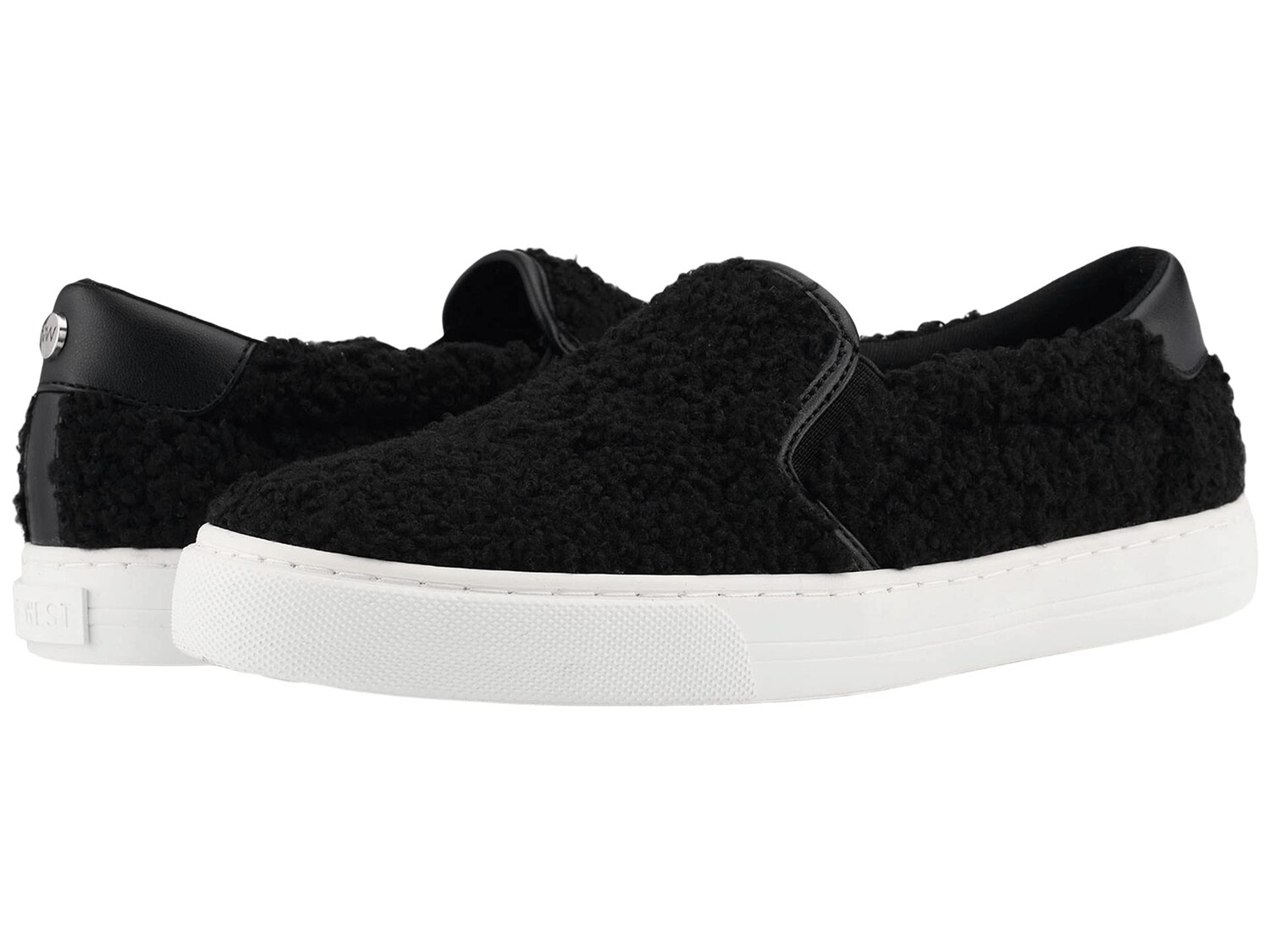 

Слипоны Nine West, Lala 9