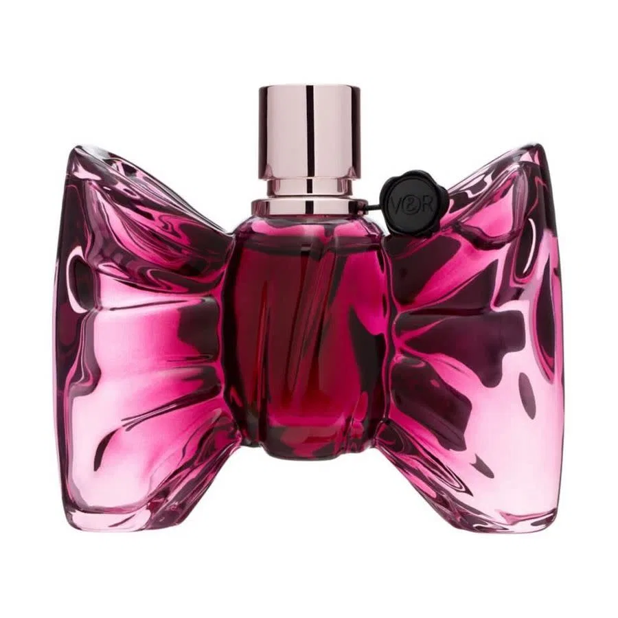 Женский парфюм Bonbon Viktor & Rolf, 50 мл