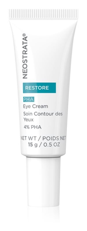 

Увлажняющий крем для глаз NeoStrata Restore