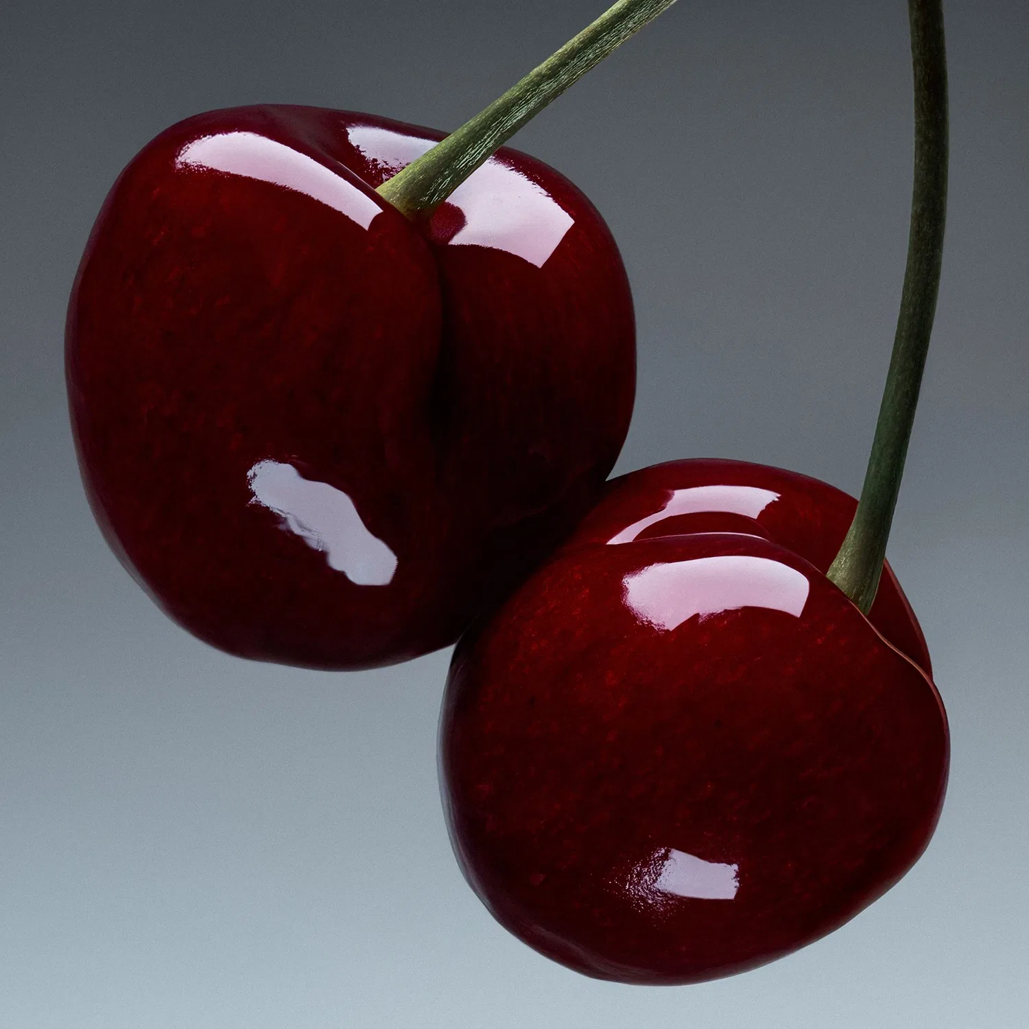 Парфюмерная вода 9,5 мл Cherry Stem PHLUR — фото 3