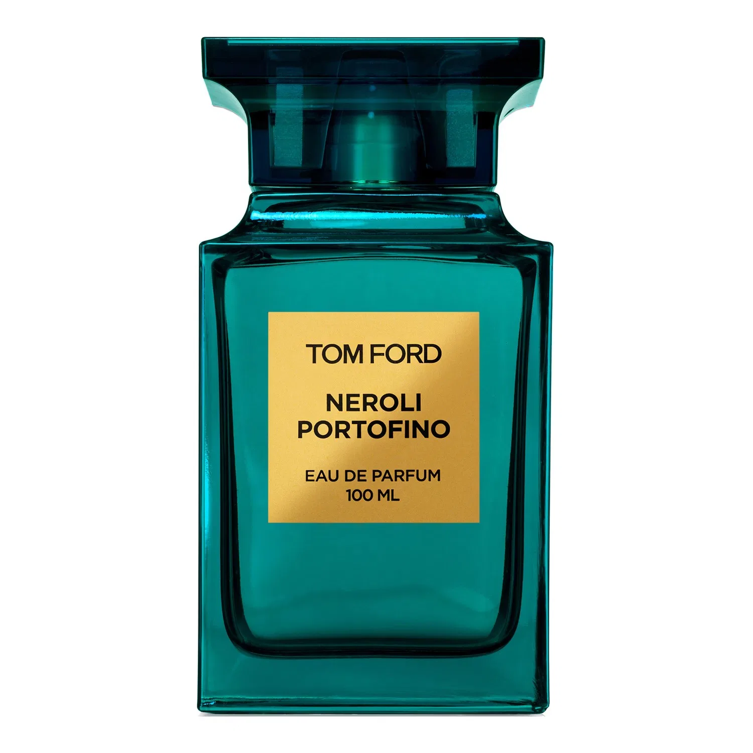 Парфюмерная вода Neroli Portofino 100 мл TOM FORD