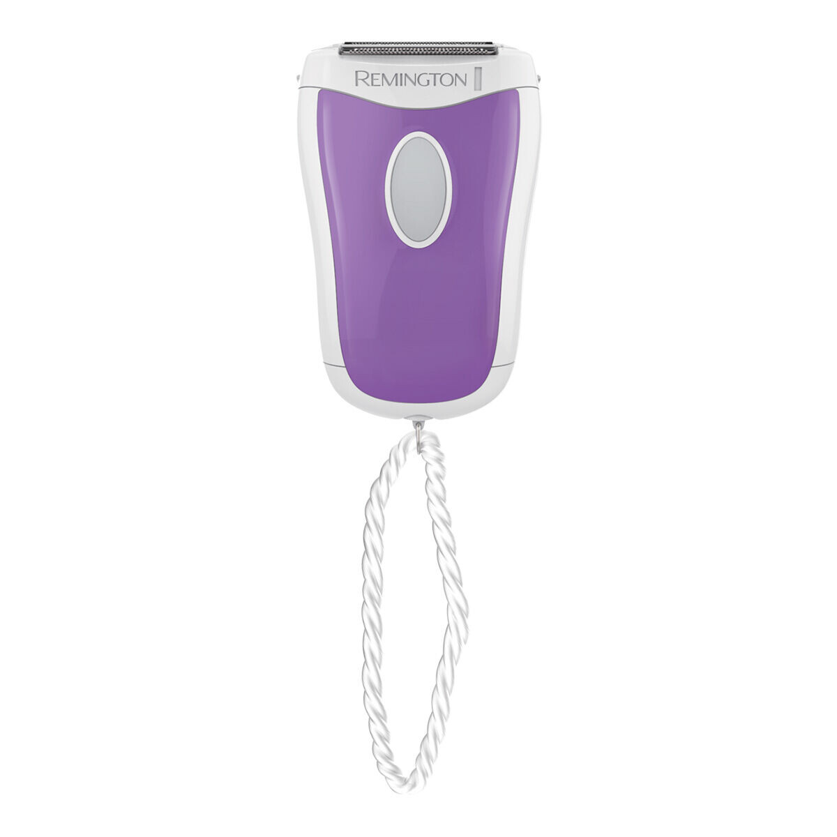 

Бритва для тела Remington Compact Lady Shaver WSF4810