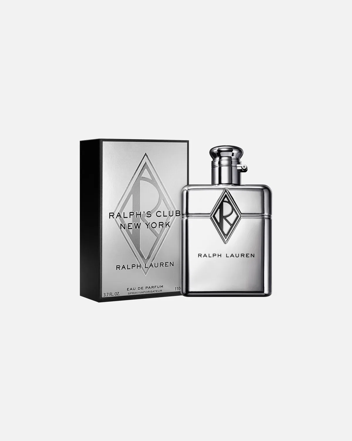 Ralph'S Club New York парфюмированная вода Ralph Lauren, 110 Ml — фото 2
