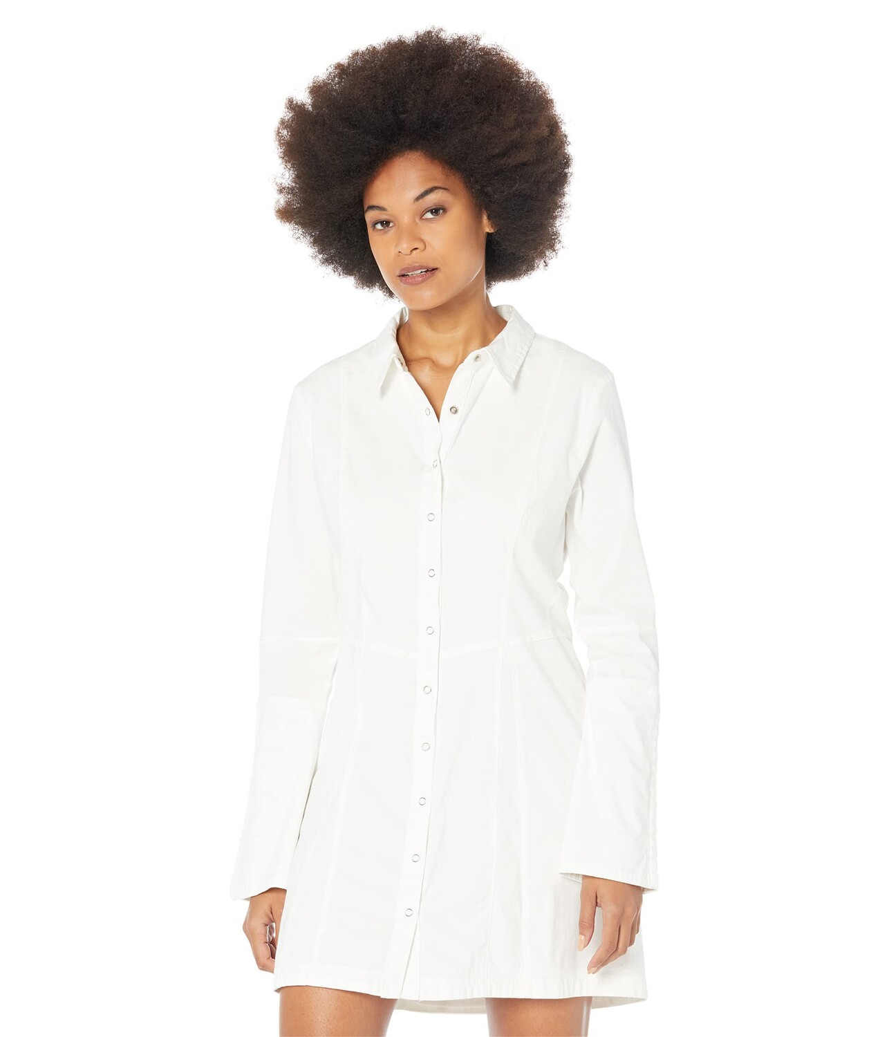 

Платье Free People, Thea Mini